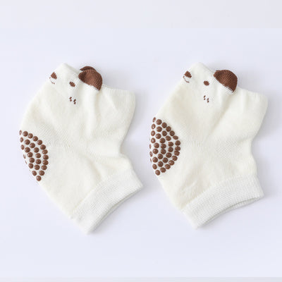 Rodilleras Protectoras para Bebés y Niños Pequeños - Image 10