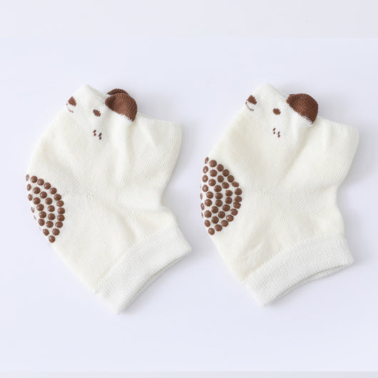 Rodilleras Protectoras para Bebés y Niños Pequeños - Image 10