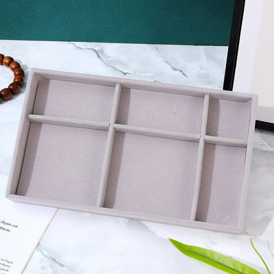 Caja Organizadora Personalizada para el Hogar - Image 13