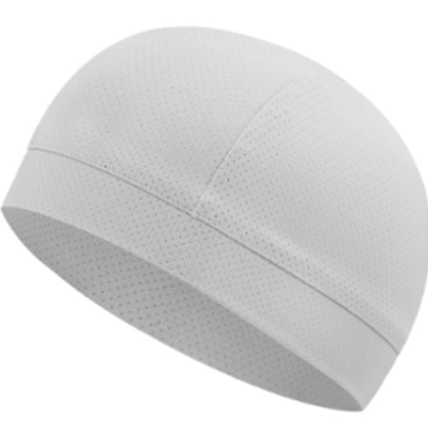 Gorra de Protección Solar con Diseño Melón