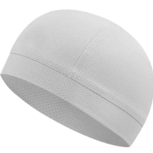 Gorra de Protección Solar con Diseño Melón