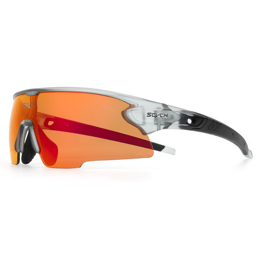 Gafas Deportivas para Ciclismo con Protección UV - Image 16