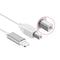 Interfaz Apple