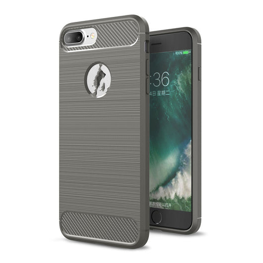 Funda Protectora para Teléfono - Image 8