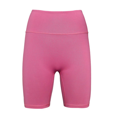 Pantalones Deportivos Capri Talle Grande para Mujer - Image 3