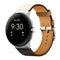 Negro And Blanco With Dorado Google General Plateado