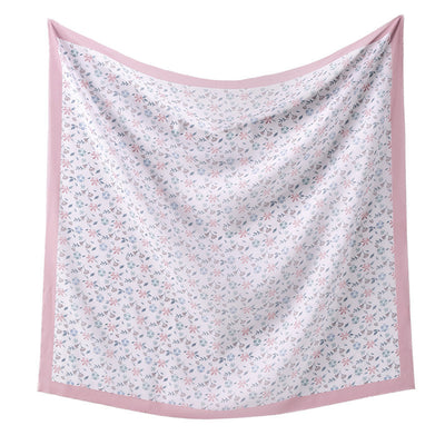 Pañuelo Protector Solar Estampado Multiuso - Cobertura Elegante para Sol y Privacidad - Image 38