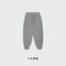 Pantalones de Chándal Holgados Retro Americano para Hombre - Otoño Casual