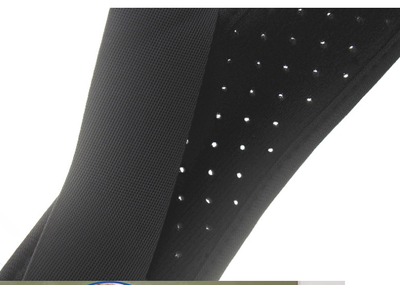 Corrector de Postura con Soporte para Clavícula y Espalda Baja - Image 27