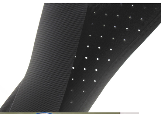 Corrector de Postura con Soporte para Clavícula y Espalda Baja - Image 27