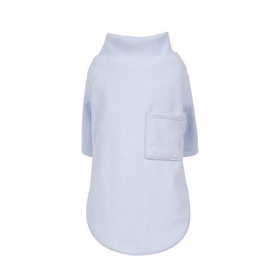 Sudadera Térmica Acogedora para Mascotas - Image 10