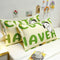 Dear Baby 48 X 74 Cm 1pairs