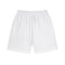 Blanco S