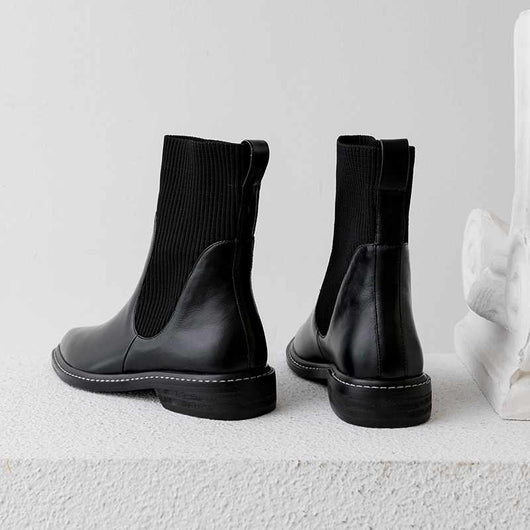 Botas Martin para Mujer - Image 6