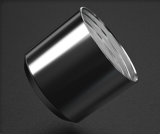Vaso Térmico de Acero Inoxidable 316 con Gran Capacidad para Hombres - Image 12