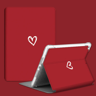 Funda para Tablet con Compartimento para Stylus - Image 4