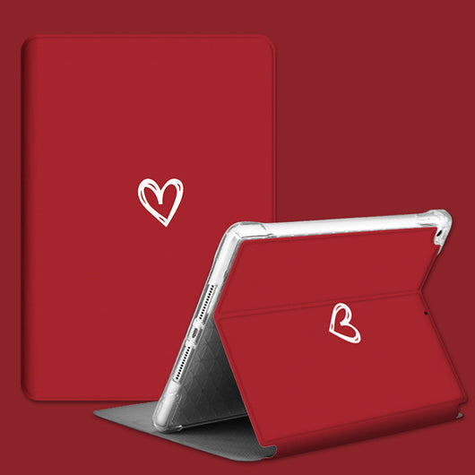 Funda para Tablet con Compartimento para Stylus - Image 4