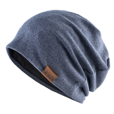 Gorras Finas para Hombre Primavera Verano Estilo Coreano - Image 11