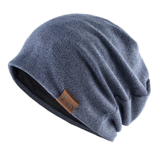 Gorras Finas para Hombre Primavera Verano Estilo Coreano - Image 11