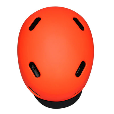 Casco de Ciclismo Protector Certificado - Image 10