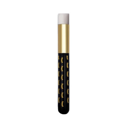 Cepillo Limpiador para Pestañas y Maquillaje de Ojos - Image 3