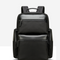 Mochila para Laptop con Carga USB y Gran Capacidad