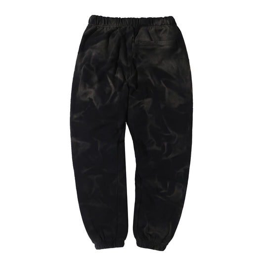 Leggings Térmicos Gruesos para Hombre - Image 10