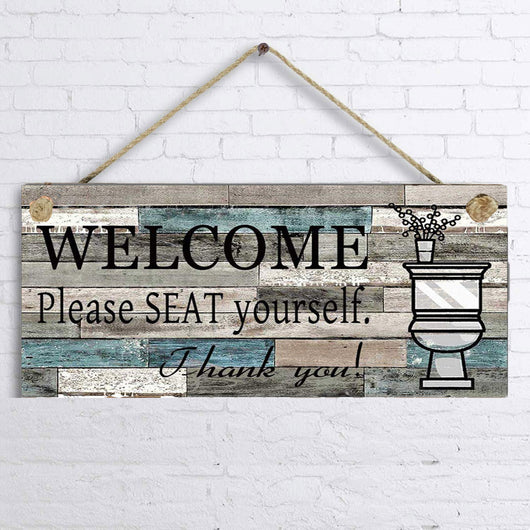 Adorno Navideño de Madera Artesanal - Image 9