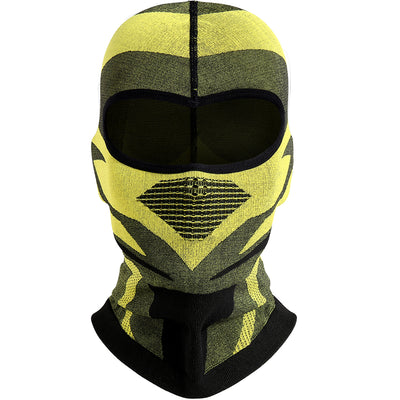 Casco Deportivo Transpirable para Ciclismo y Escalada - Image 4