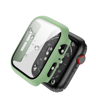 Protector Inteligente para Smartwatch con Película Templada y Funda Integrada - Image 22