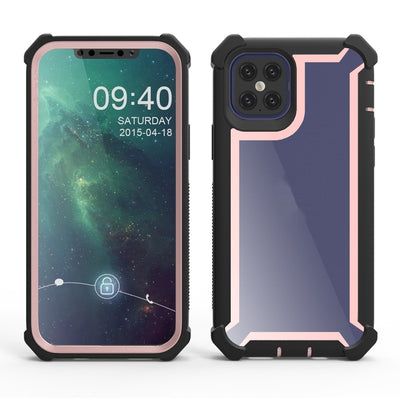 Funda Protectora Antigolpes con Refuerzo en Cuatro Esquinas - Image 12