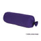Fluffy Purple Cotton
