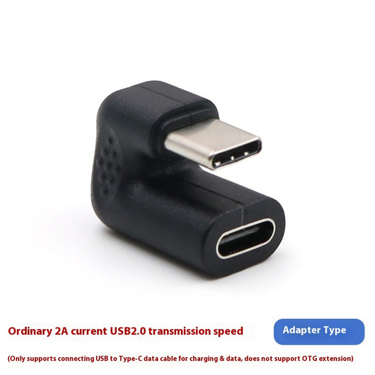 Cable Adaptador Extensión USB Macho a Hembra para Móvil, Tablet y Computadora - Image 6