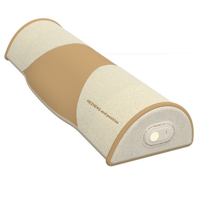 Almohada de Masaje Cervical - Regalo Corporativo Premium para Bienestar - Image 3