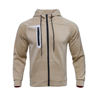 Conjunto Deportivo Primavera para Hombre - Image 20