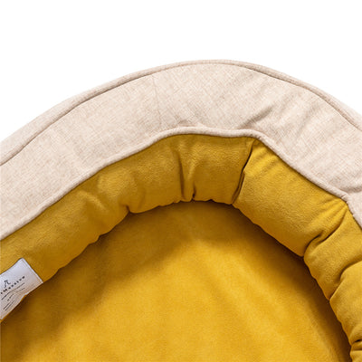 Tapete Absorbente para Gatos y Perros - Lavable, Impermeable y para Todas las Estaciones - Image 5