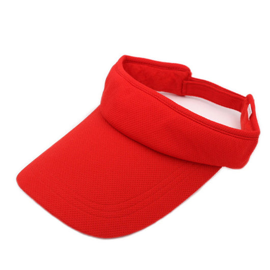 Gorra de Sol Secado Rápido para Actividades Outdoor - Image 24