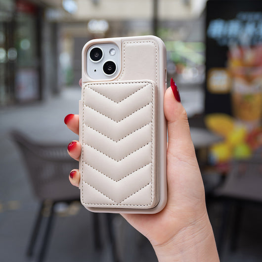 Funda Cruzada Protectora para Teléfono con Correa de Hombro - Image 15
