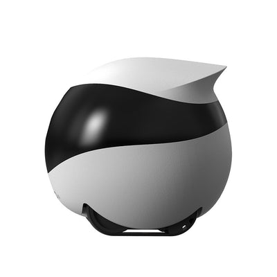 Robot Mascota con Cámara de Vigilancia Móvil para el Hogar - Image 9