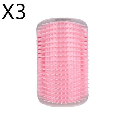 Cepillo Automático para Gatos - Image 22