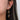 Iris Diamond Earrings