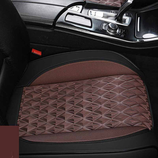 Cojín Automotriz Integral Antideslizante de Una Pieza - Image 10