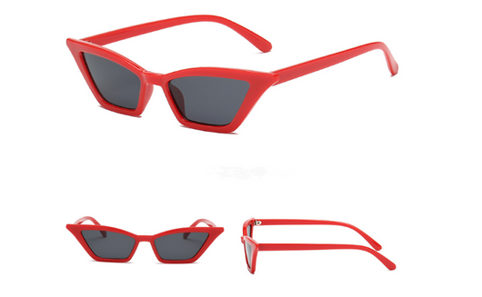 Gafas de Sol Cat Eye - Image 17