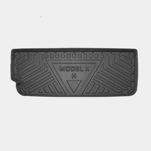 Protector de Maletero Impermeable TPE para Autos - Juego Izquierdo y Derecho - Image 24