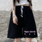 268 Preto M