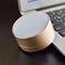 Parlante Bluetooth Portátil Inalámbrico
