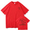 Rojo XS