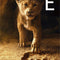 E 15 X 20 Cm Redondo