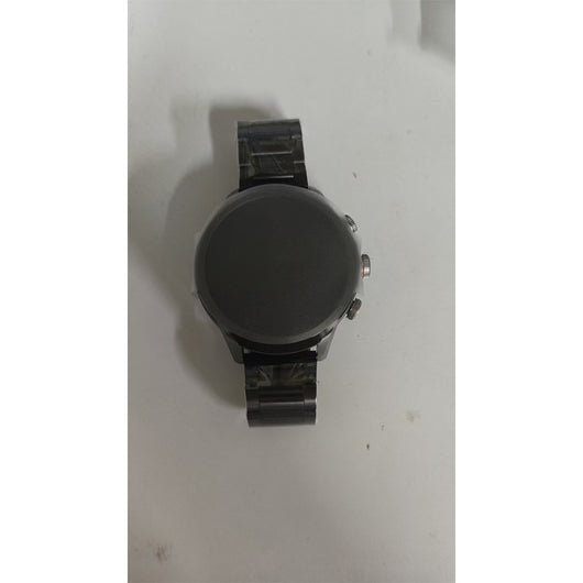 Reloj Inteligente Pantalla Redonda - Image 10