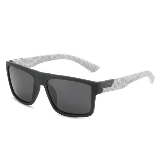 Gafas de Ciclismo Deportivas Retro para Hombre - Protección UV Outdoor - Image 13
